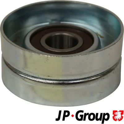 1218302000 JP Group
