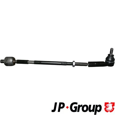 1144402680 JP Group