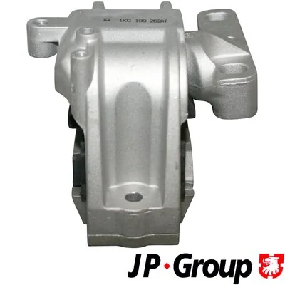 1117909080 JP Group