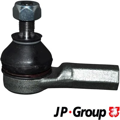 para Suzuki Swift III (RS)