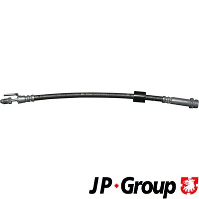  para Ford Transit  (V347/8)