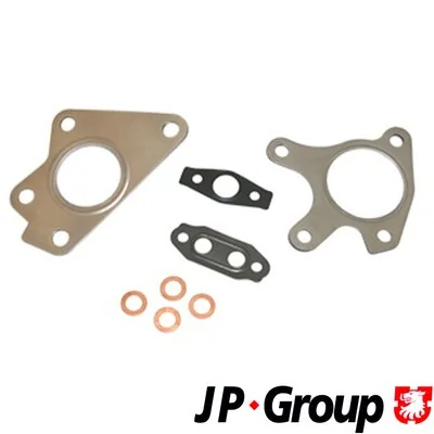 3817751110 JP Group