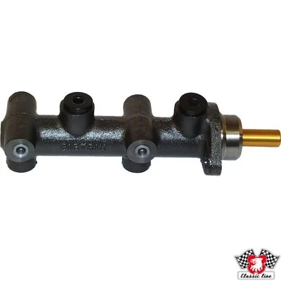 Cilindro mestre do freio Audi 80 preço, a partir de 44,42 USD