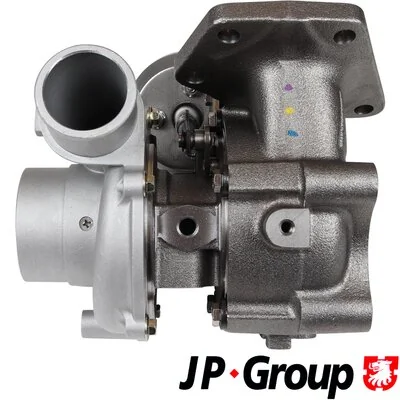 Turbina JP Group 3817400100