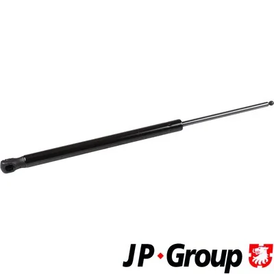 1281205900 JP Group