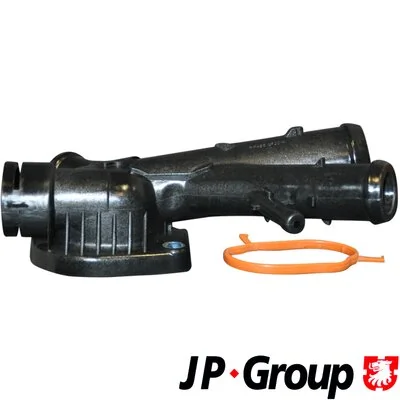 1114509400 JP Group