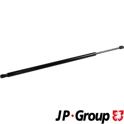 Amortecedor de tampa de porta-malas (de 3ª/5ª porta traseira) AND 1B827028 preço, a partir de 19,39 USD