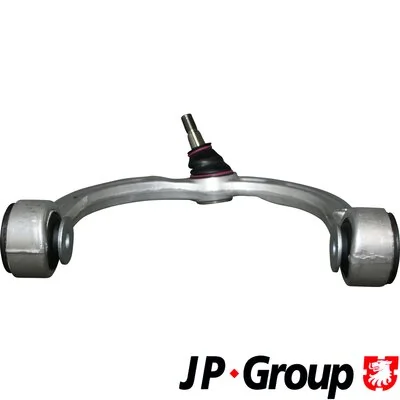 1340102180 JP Group