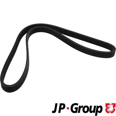 1118109900 JP Group
