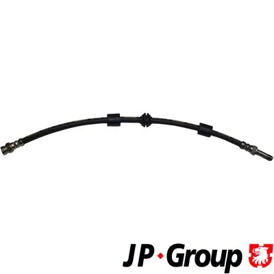 1161602400 JP Group