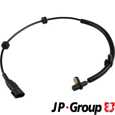 1597104700 JP Group