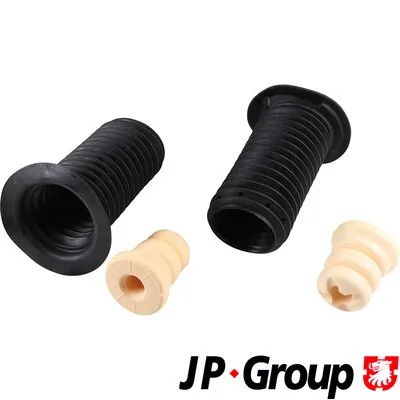 1442702610 JP Group