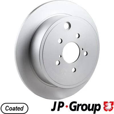 Comprar  Impreza II GD