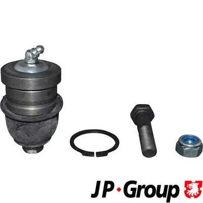 5040300100 JP Group
