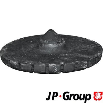 1152500600 JP Group
