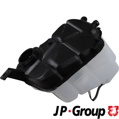 Comprar  Mondeo IV CA2