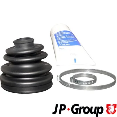4843600510 JP Group