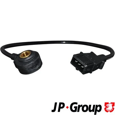 1193701200 JP Group