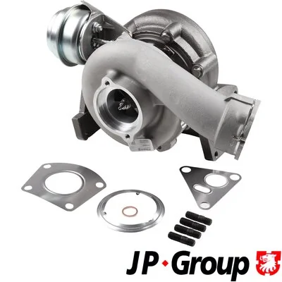 1117408400 JP Group