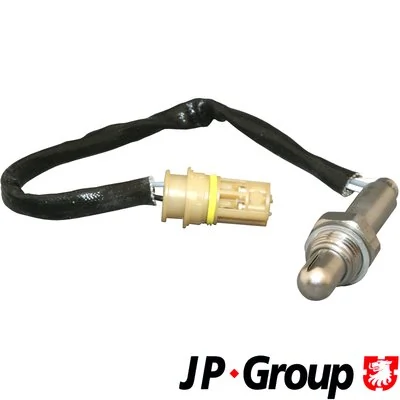  para BMW 5  (E39)