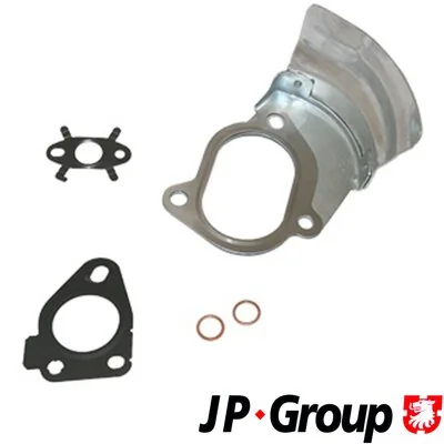 4317751810 JP Group