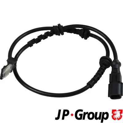 4397100500 JP Group