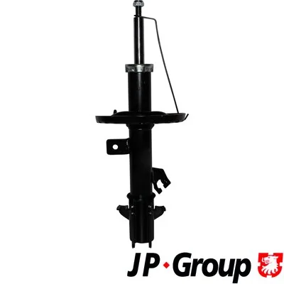 4042101580 JP Group