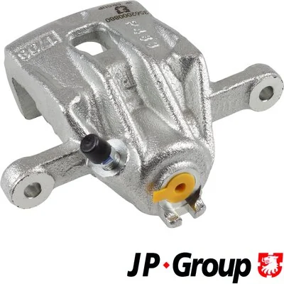 3562000880 JP Group
