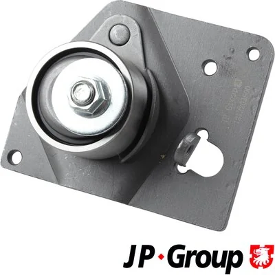 1212203500 JP Group