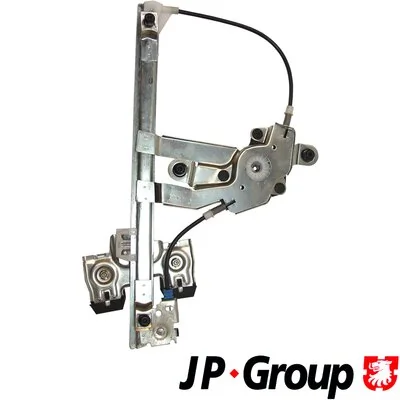 1188101480 JP Group