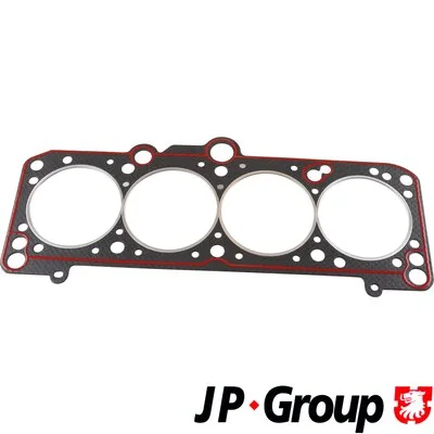 Vedante de cabeça de motor (CBC) Vika 026103383P preço, a partir de 8,02 USD