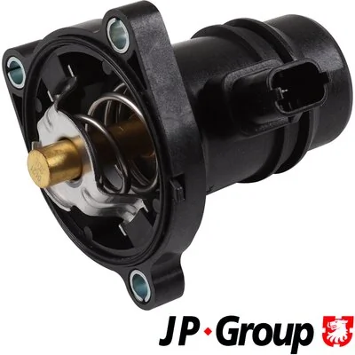  Astra  hatchback (2009-2016) original desde 54,04 €
