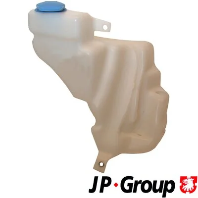Tanque de fluido para lavador de vidro Volkswagen Passat B5 3B3