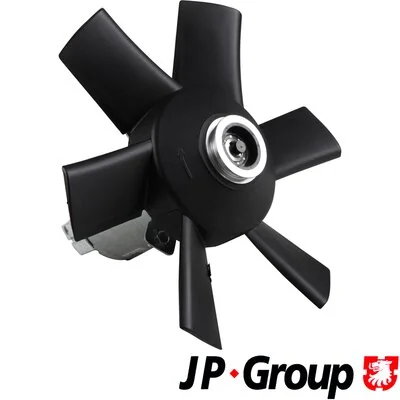 1199104800 JP Group