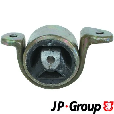 1217903280 JP Group