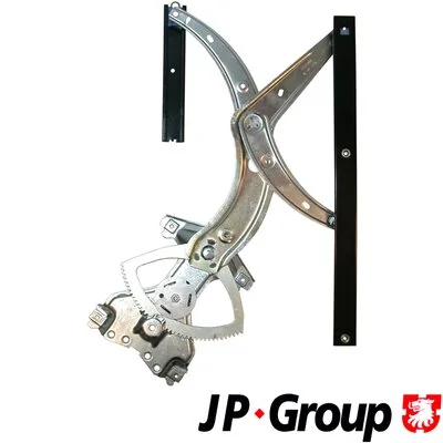 1188101780 JP Group