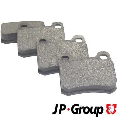 1363700110 JP Group