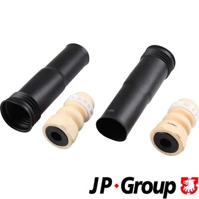 1152706810 JP Group