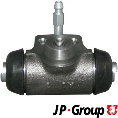 1161301100 JP Group