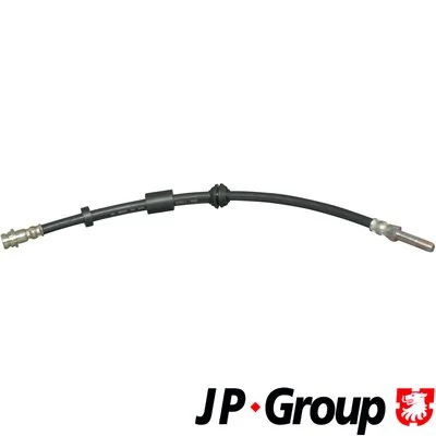  Focus II hatchback (2004-2011) original desde 17,88 €