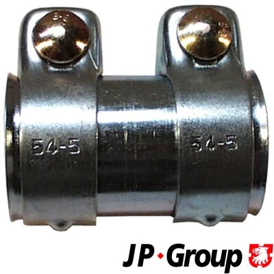 1121401000 JP Group