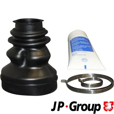 3143700410 JP Group