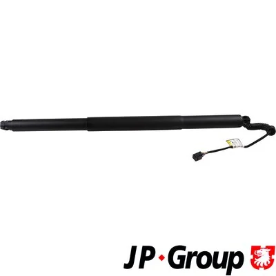 1181222770 JP Group