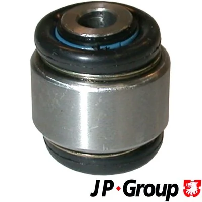 1250301500 JP Group
