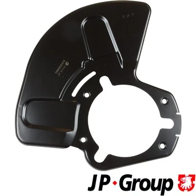1264202470 JP Group