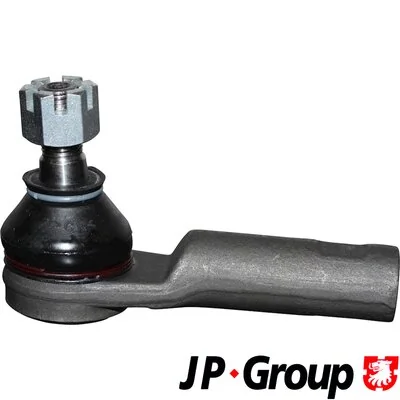 4044601000 JP Group
