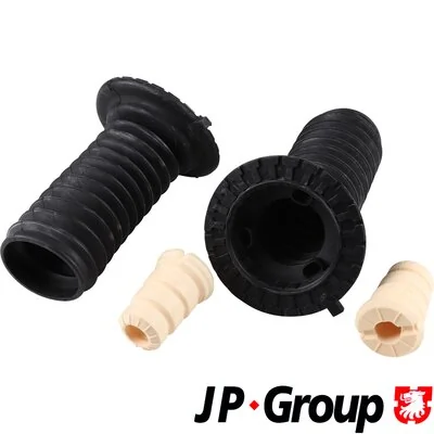 4842702610 JP Group
