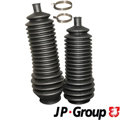 4344700610 JP Group