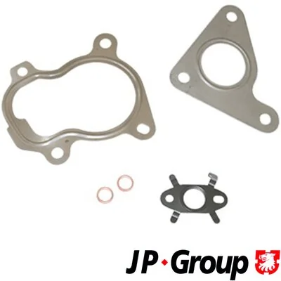 4317751110 JP Group