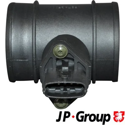 1293901200 JP Group